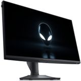 Alienware AW2523HF Full HD IPS Gaming Monitor 360hz inch