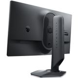 Alienware AW2523HF Full HD IPS Gaming Monitor 360hz inch