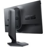 Alienware AW2523HF Full HD IPS Gaming Monitor 360hz inch