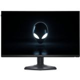 Alienware AW2523HF Full HD IPS Gaming Monitor 360hz inch
