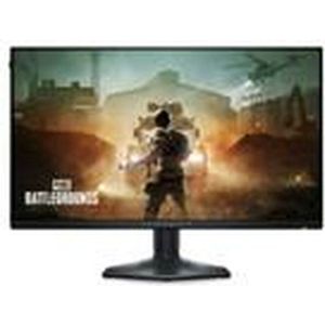 24"" Dell Alienware AW2523HF - 1920x1080 (FHD) - 360Hz - Fast IPS - USB 3.2 HUB