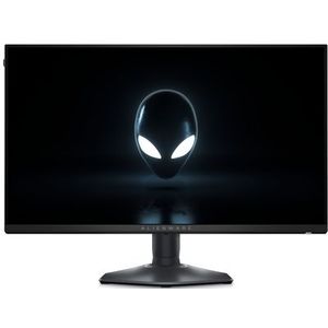 Alienware AW2523HF Full HD IPS Gaming Monitor 360hz inch