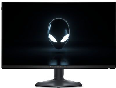 Alienware AW2523HF Full HD IPS Gaming Monitor 360hz inch