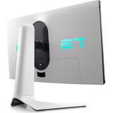 Alienware AW2723DF - QHD Nano IPS Gaming Monitor - 280hz - 27 inch