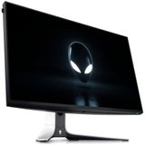Alienware AW2723DF - QHD Nano IPS Gaming Monitor - 280hz - 27 inch