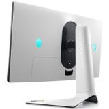 Alienware AW2723DF - QHD Nano IPS Gaming Monitor - 280hz - 27 inch