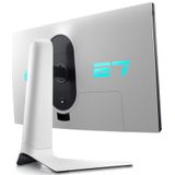 Alienware AW2723DF - QHD Nano IPS Gaming Monitor - 280hz - 27 inch