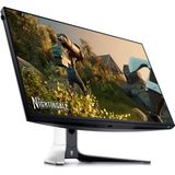 Alienware AW2723DF - QHD Nano IPS Gaming Monitor - 280hz - 27 inch