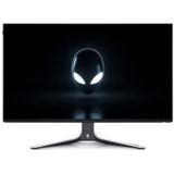 Alienware AW2723DF - QHD Nano IPS Gaming Monitor - 280hz - 27 inch