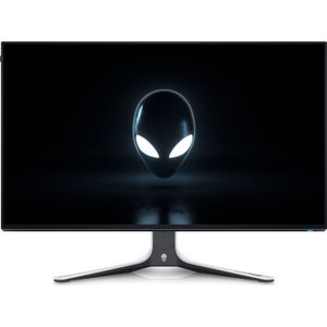 Alienware AW2723DF - QHD Nano IPS Gaming Monitor - 280hz - 27 inch