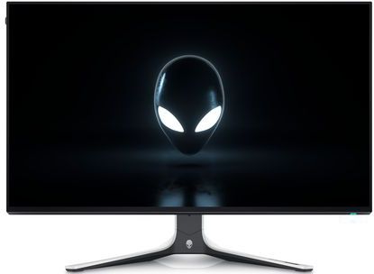 Alienware AW2723DF - QHD Nano IPS Gaming Monitor - 280hz - 27 inch