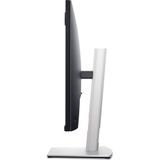 DELL P2724DEB ,6 (27") LCD 2560 x 1440 Pixels Quad HD