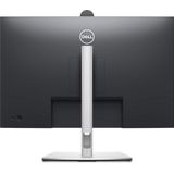 DELL P2724DEB ,6 (27") LCD 2560 x 1440 Pixels Quad HD