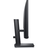 DELL E Series E2424HS LED display 60,5 cm (23.8") 1920 x 1080 Pixels Full HD LCD Zwart