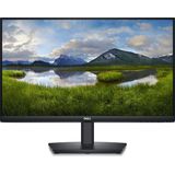 DELL E Series E2424HS LED display 60,5 cm (23.8") 1920 x 1080 Pixels Full HD LCD Zwart