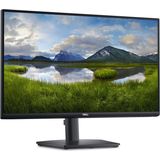 DELL E2724HS - 27"