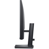 Dell E2724HS ledmonitor
