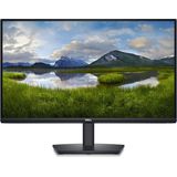 Dell E Series 27 monitor - E2724HS