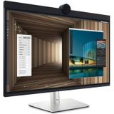 0 Dell UltraSharp U3224KBA Monitor (31,5 Zoll) 80 cm
