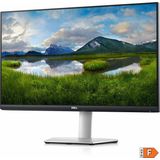 Monitor Dell DELL S2721QSA 27" LED IPS LCD AMD FreeSync Hz