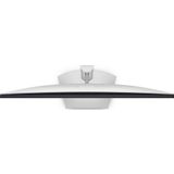 Monitor Dell DELL S2721QSA 27" LED IPS LCD AMD FreeSync Hz