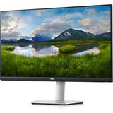 Monitor Dell DELL S2721QSA 27" LED IPS LCD AMD FreeSync Hz