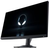 Alienware AW2724HF Full HD Fast IPS Gaming Monitor 360hzinch