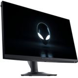 Alienware AW2724HF Full HD Fast IPS Gaming Monitor 360hzinch