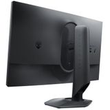 Alienware AW2724HF Full HD Fast IPS Gaming Monitor 360hzinch