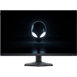 Alienware AW2724HF - Full HD LCD 360Hz Gaming Monitor - 27 Inch