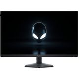 Alienware AW2724HF Full HD Fast IPS Gaming Monitor 360hzinch