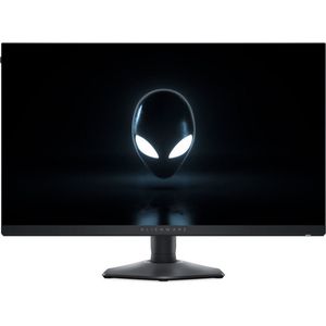 Alienware AW2724HF - Full HD LCD 360Hz Gaming Monitor - 27 Inch