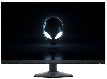 Alienware AW2724HF Full HD Fast IPS Gaming Monitor 360hzinch