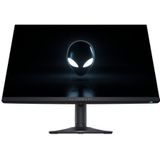 Alienware AW2724DM LED display 68,6 cm (27") 2560 x 1440 Pixels Quad HD LCD Zwart