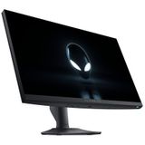 Alienware AW2724DM LED display 68,6 cm (27") 2560 x 1440 Pixels Quad HD LCD Zwart