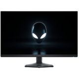 Alienware AW2724DM LED display 68,6 cm (27") 2560 x 1440 Pixels Quad HD LCD Zwart
