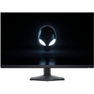 Alienware 27 Gaming Monitor AW2724DM - LED-monitor