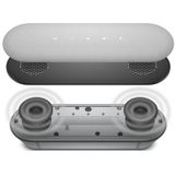 Dell - SP3022 - Bureauluidsprekertelefoon - Zwart - Bedraad - USB Type-C