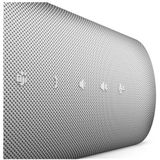 Dell - SP3022 - Bureauluidsprekertelefoon - Zwart - Bedraad - USB Type-C