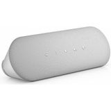 Dell AI Noise Cancellation Speakerphone SP3022 - VoIP-bureauluidsprekertelefoon
