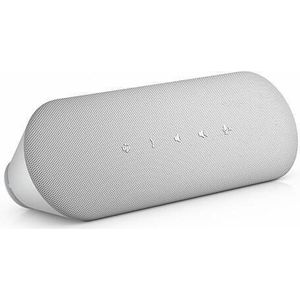 Dell AI Noise Cancellation Speakerphone SP3022