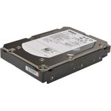 DELL 400-BLCK internal solid state drive 480 GB M.2 SATA III