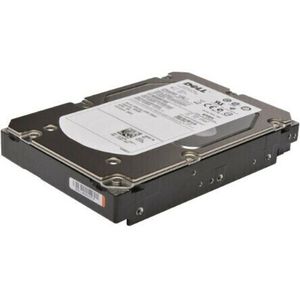 DELL 400-BLCK internal solid state drive 480 GB M.2 SATA III