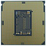 DELL Xeon Silver 4309Y processor 2,8 GHz 12 MB