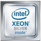 DELL Xeon Silver 4309Y processor 2,8 GHz 12 MB
