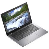 Dell - Latitude 5320 - Laptop - 13.3" Full HD - Intel Core i5-1135G7 - 8GB RAM - 256GB SSD