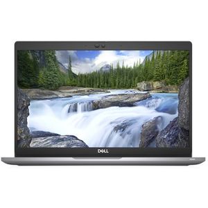 Dell - Latitude 5320 - Laptop - 13.3" Full HD - Intel Core i5-1135G7 - 8GB RAM - 256GB SSD