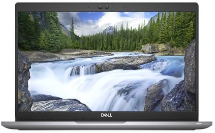 Dell - Latitude 5320 - Laptop - 13.3" Full HD - Intel Core i5-1135G7 - 8GB RAM - 256GB SSD
