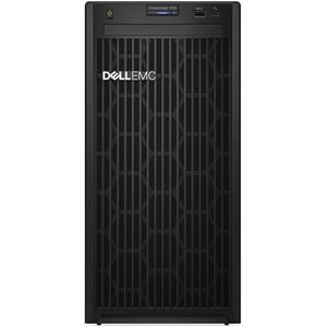 Server Dell T150 8 GB RAM 1 TB SSD