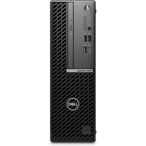 Desktop PC Dell OPTIPLEX 7000 Intel Core i7-12700 512 GB SSD 16 GB RAM